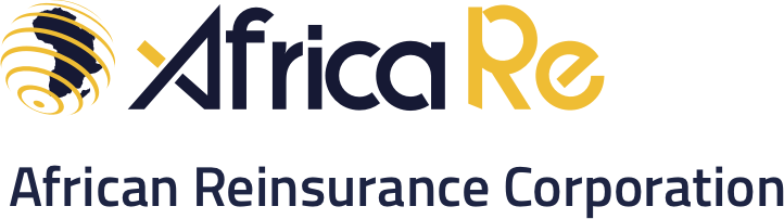 African Reinsurance Corporation (Africa Re) Young Insurance Professionals Programme 2023 for Young Africans