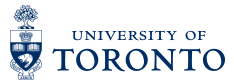 Lester B. Pearson 2023 International Scholarship Program at University of Toronto