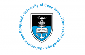 UNDERGRADUATE COURSES OFFERED AT UNIVERSITY OF CAPE TOWN