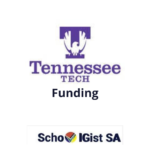 Tennessee Tech Funding