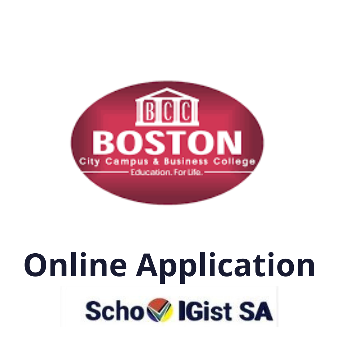 boston city campus and business college online application