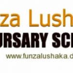 Funza Lushaka Bursary application 2022