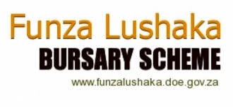 Funza Lushaka Bursary application 2022