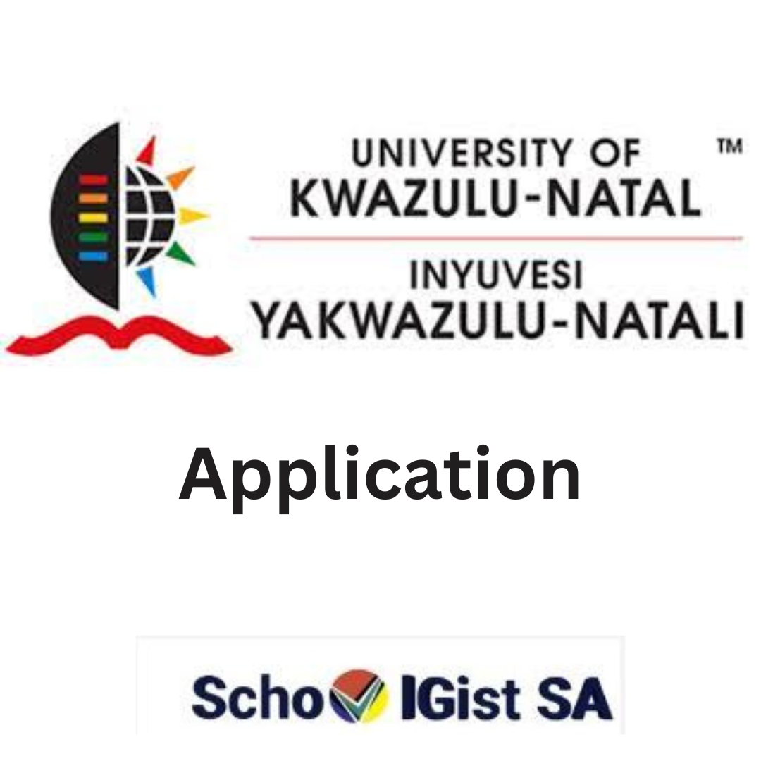 Ukzn postgraduate application