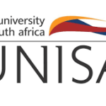 Unisa