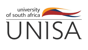 Unisa