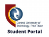 cut student portal