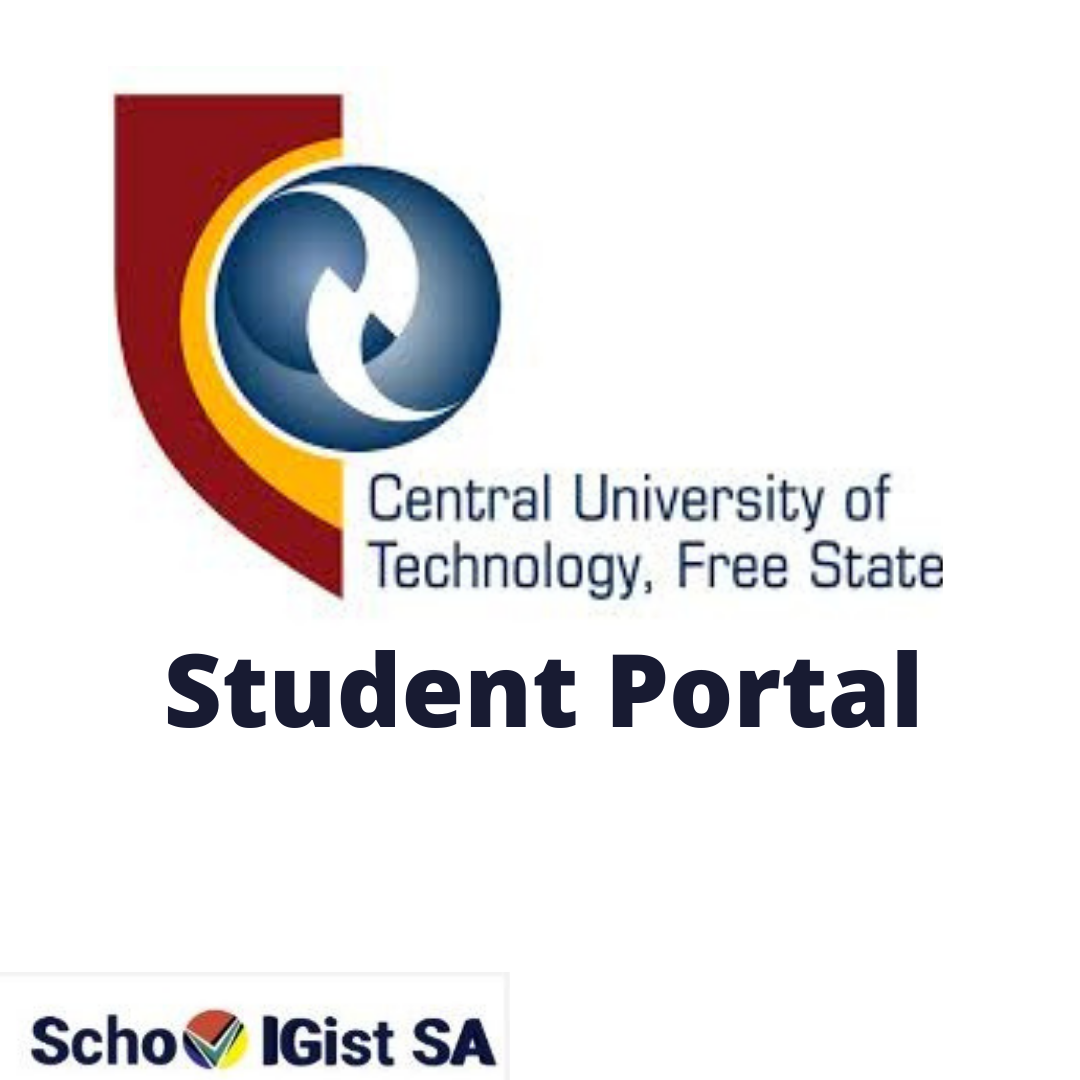 cut student portal