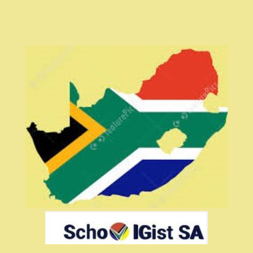 South Africa Study Visa Requirements For International Students