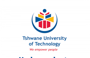 Undergraduate courses offered at the Tshwane University of Technology