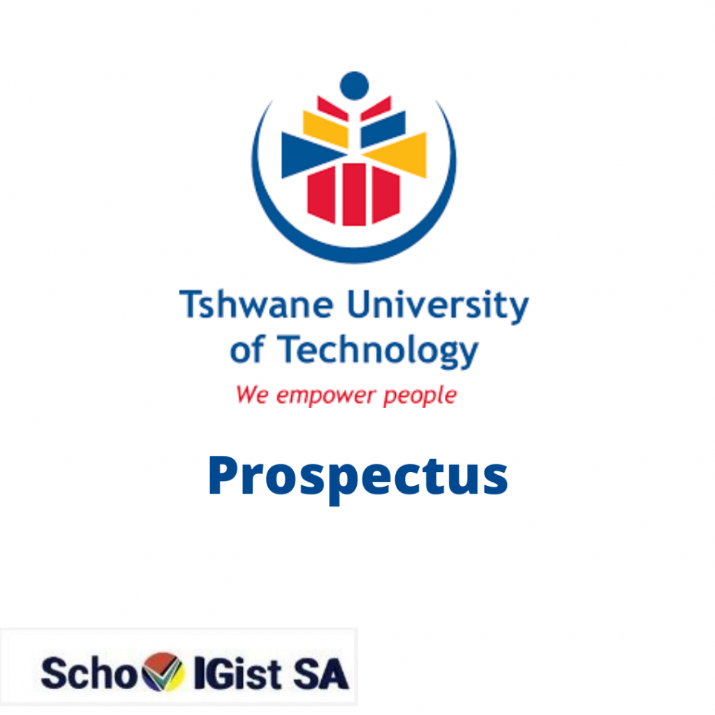 Prospectus | SchoolGistSA