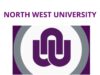 List of courses offered at North West university
