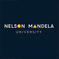 NELSON MANDELA UNIVERSITY