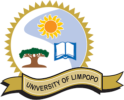 University of limpopo