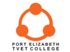Port Elizabeh TVET College
