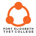 Port Elizabeh TVET College