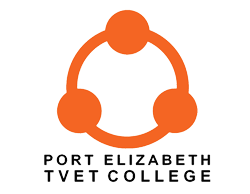 Port Elizabeh TVET College