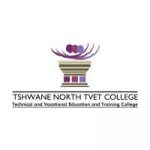 Tshwane North TVET College admission requirements