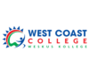 West Coast TVET College Prospectus