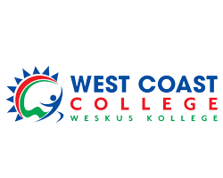 West Coast TVET College Prospectus