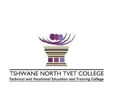 tshwane north tvet college