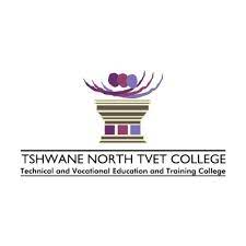 tshwane north tvet college