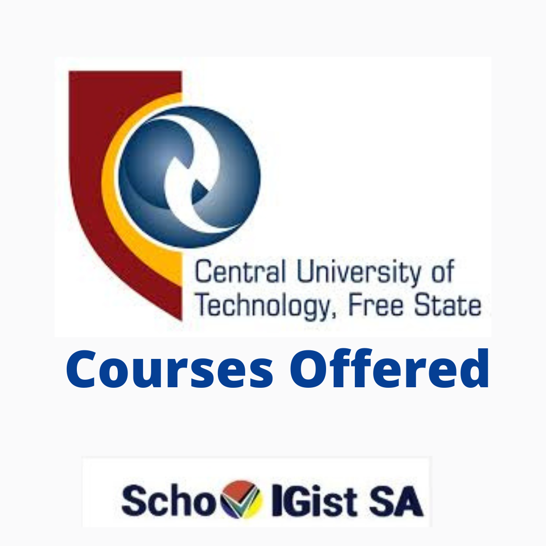 cut postgraduate courses