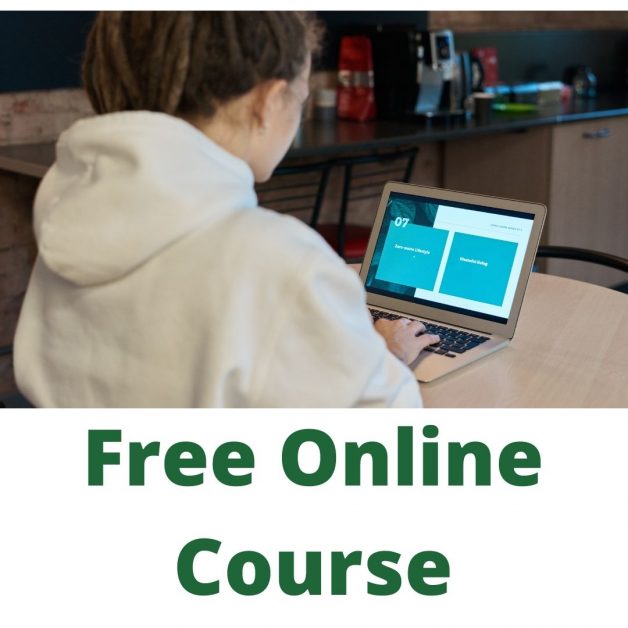 Top 5 Platforms For Free Online Courses