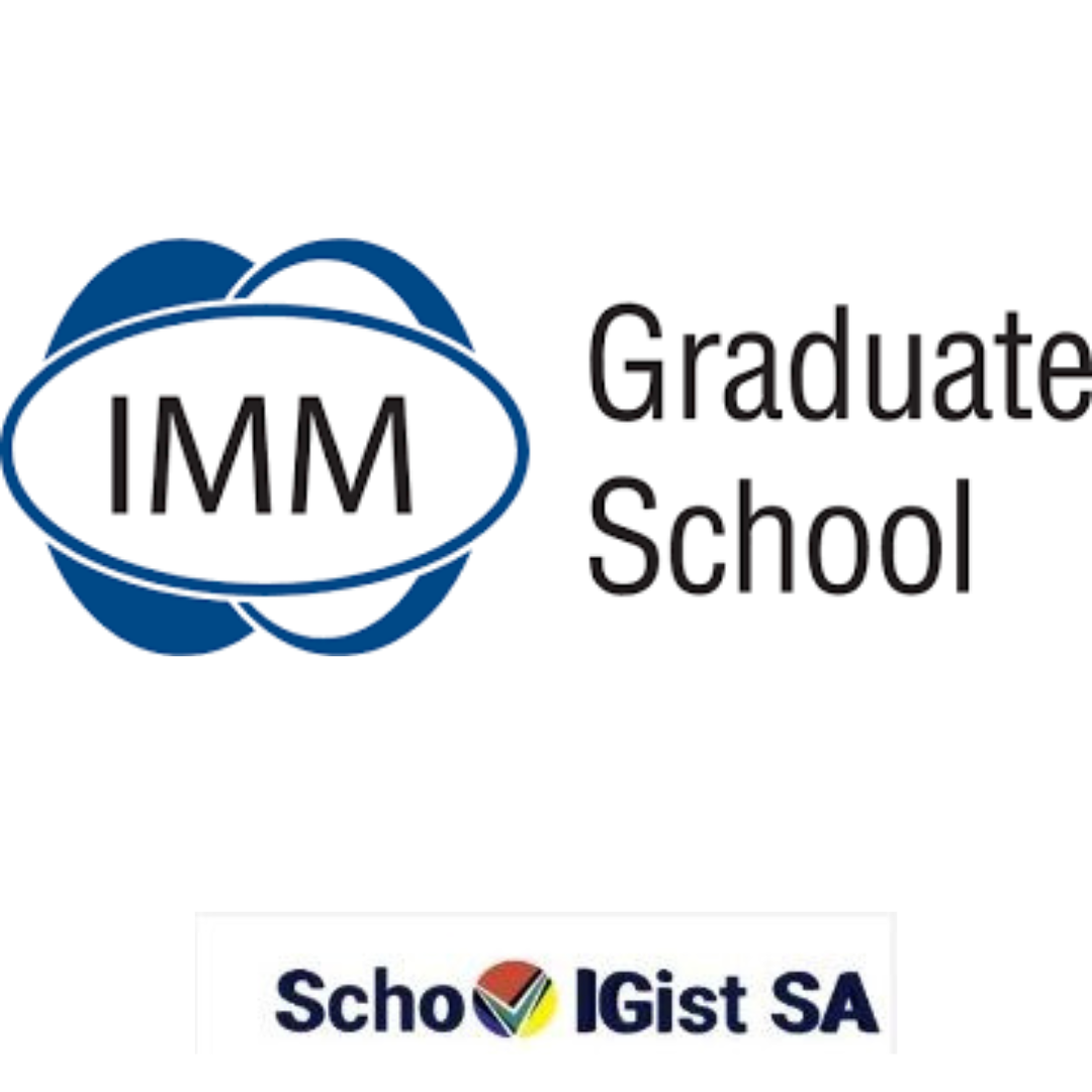 imm graduate school