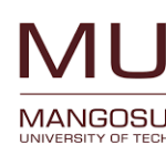 Mangosuthu University of Technology, MUT admission requirements