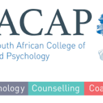 South Africa College of Applied Psychology (SACAP)