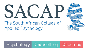 South Africa College of Applied Psychology (SACAP)