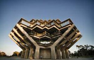 top 10 university to study architecture in South Africa