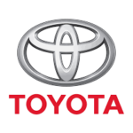 Toyota South Africa Motors Bursary