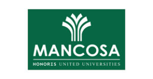 Download MANCOSA Prospectus Pdf 2021/2022 | SchoolGistSA