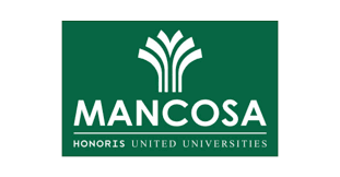 Mancosa