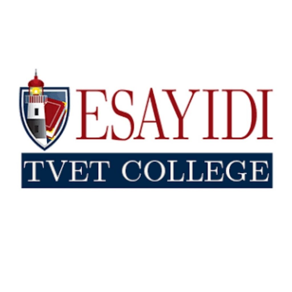 esayidi-tvet-college-2022-2023-academic-calendar-schoolgistsa