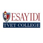 esayidi tvet college