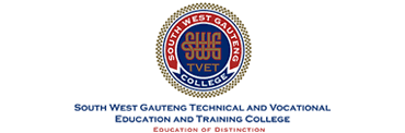 South West TVET College Prospectus 2021