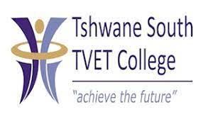 Tshwane South TVET College Online Application Form