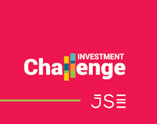 jse investment challenge