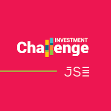 jse investment challenge