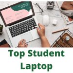 best student laptop