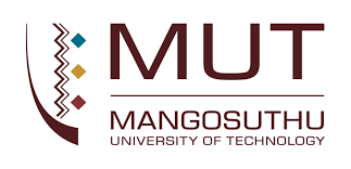 Mangosuthu University of technology Virtual Graduation List