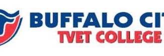 Buffalo City TVET College Registration Closing Date