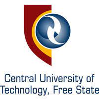 Central University of technology