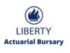 Liberty Actuarial Bursary