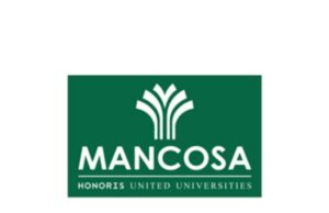 List of courses offered at MANCOSA