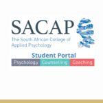 SACAP student portal