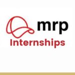 Mr Price Internship